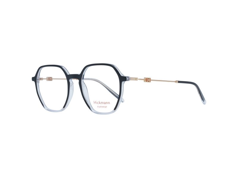 Ana Hickmann HI 6225 H01 50 Women glasses