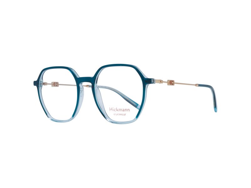 Ana Hickmann HI 6225 H02 50 Women glasses