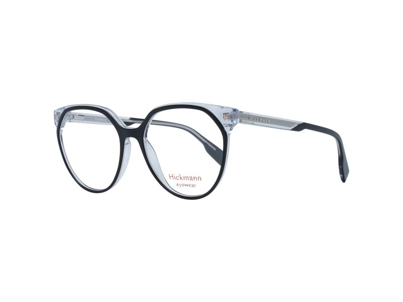 Ana Hickmann HI 6226 H01 52 Women glasses