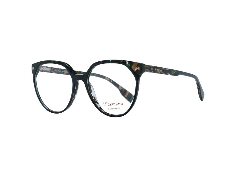 Ana Hickmann HI 6226 H03 52 Women glasses