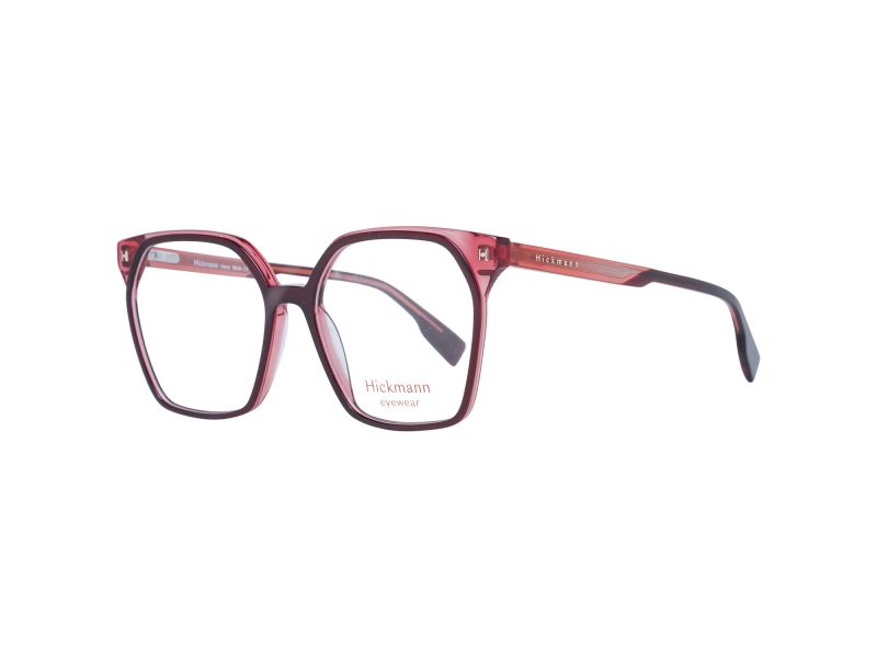 Ana Hickmann HI 6227 H02 52 Women glasses