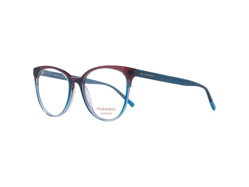 Ana Hickmann HI 6230 C02 51 Women glasses