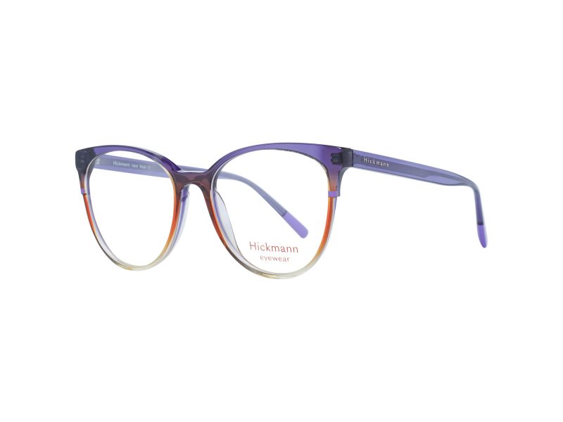 Ana Hickmann HI 6230 C03 51 Women glasses