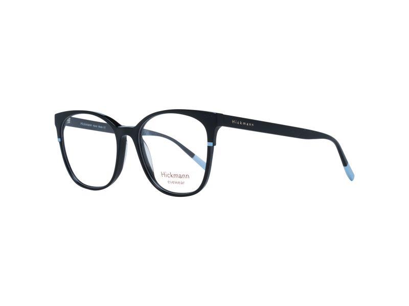 Ana Hickmann HI 6231 A01 52 Women glasses