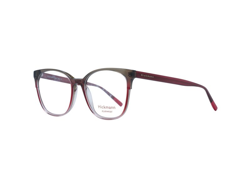 Ana Hickmann HI 6231 C01 52 Women glasses