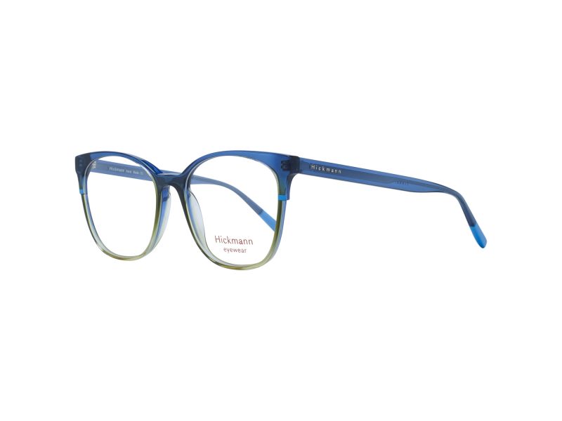 Ana Hickmann HI 6231 C02 52 Women glasses