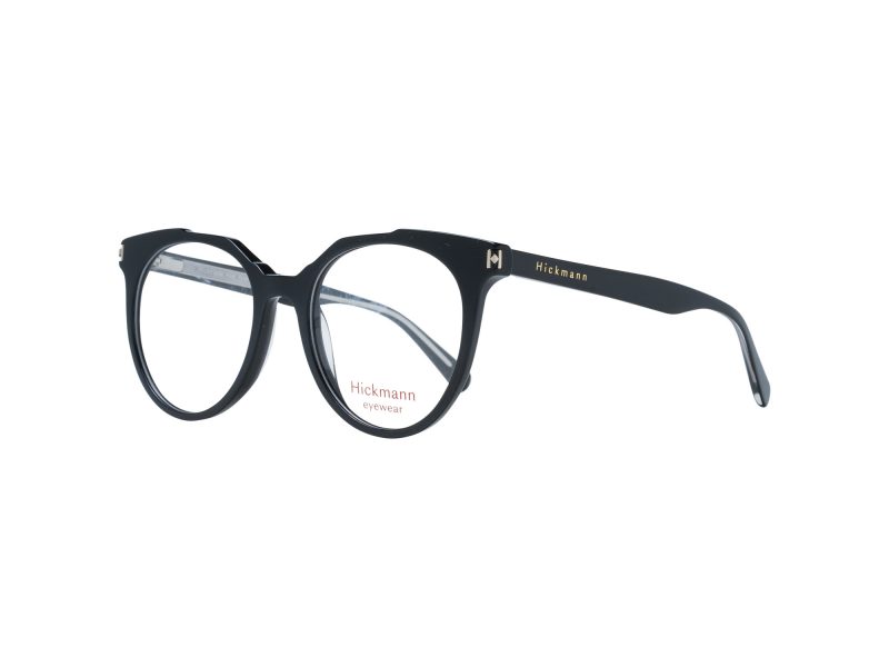 Ana Hickmann HI 6232 A01 50 Women glasses