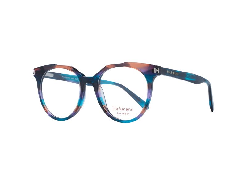 Ana Hickmann HI 6232 E02 50 Women glasses