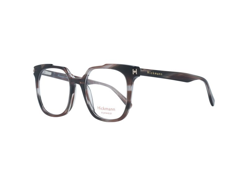 Ana Hickmann HI 6233 E01 51 Women glasses