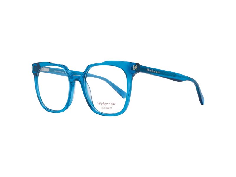 Ana Hickmann HI 6233 T02 51 Women glasses