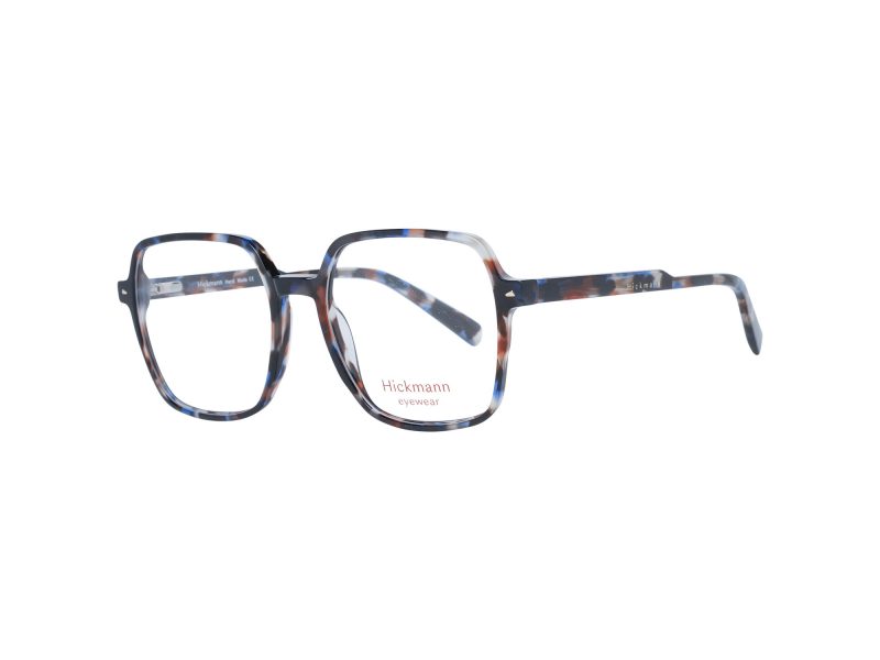 Ana Hickmann HI 6234 G21 52 Women glasses