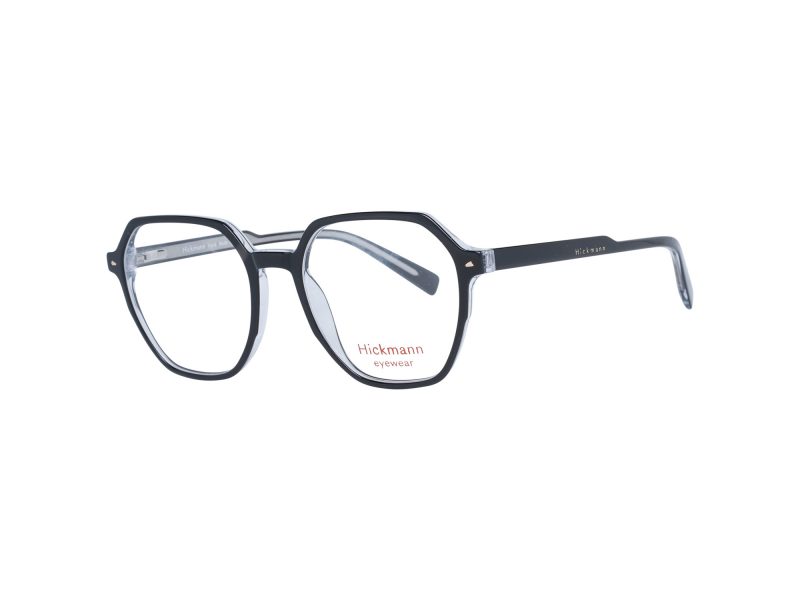 Ana Hickmann HI 6235 A01 50 Women glasses