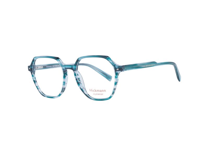 Ana Hickmann HI 6235 E01 50 Women glasses