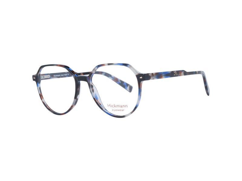 Ana Hickmann HI 6236 G21 51 Women glasses