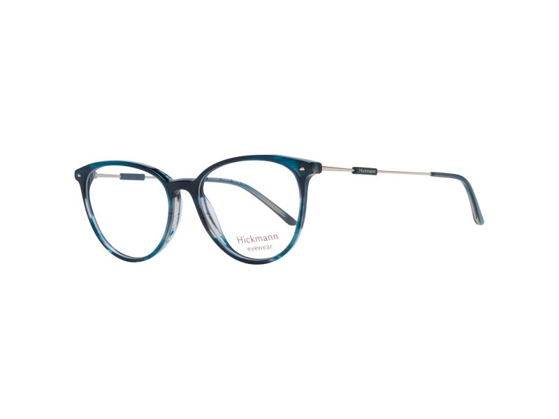 Ana Hickmann HI 6238T E01 52 Women glasses