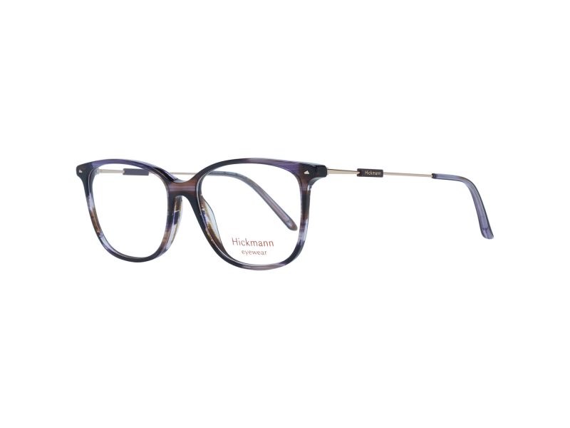 Ana Hickmann HI 6239T E01 53 Women glasses