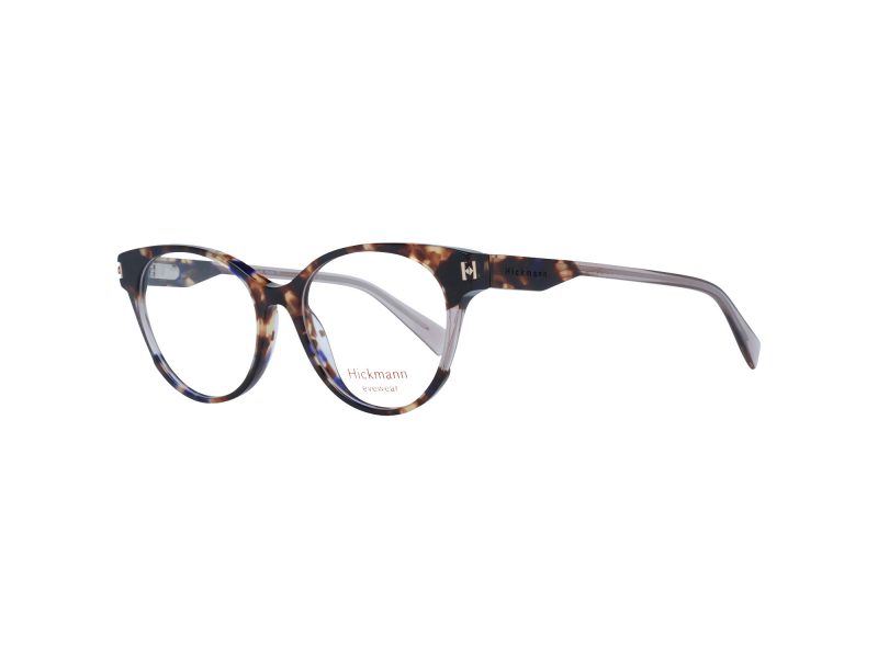 Ana Hickmann HI 6243 P02 51 Women glasses