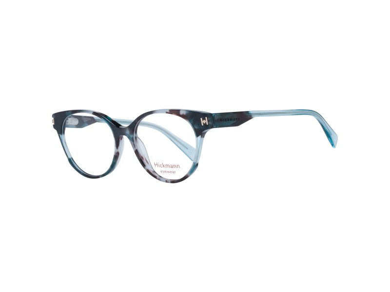 Ana Hickmann HI 6243 P03 51 Women glasses