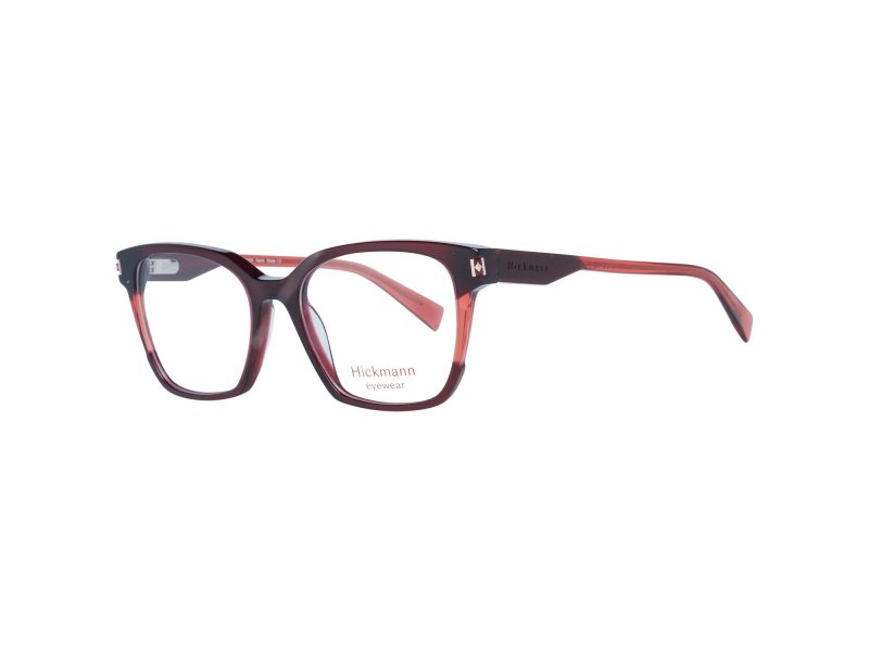 Ana Hickmann HI 6248 P04 51 Women glasses