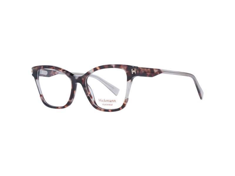 Ana Hickmann HI 6249 P02 52 Women glasses