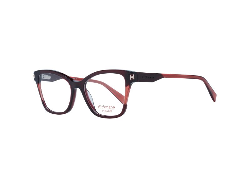 Ana Hickmann HI 6249 P04 52 Women glasses