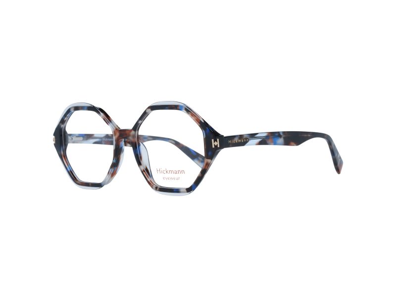 Ana Hickmann HI 6250 G21 52 Women glasses