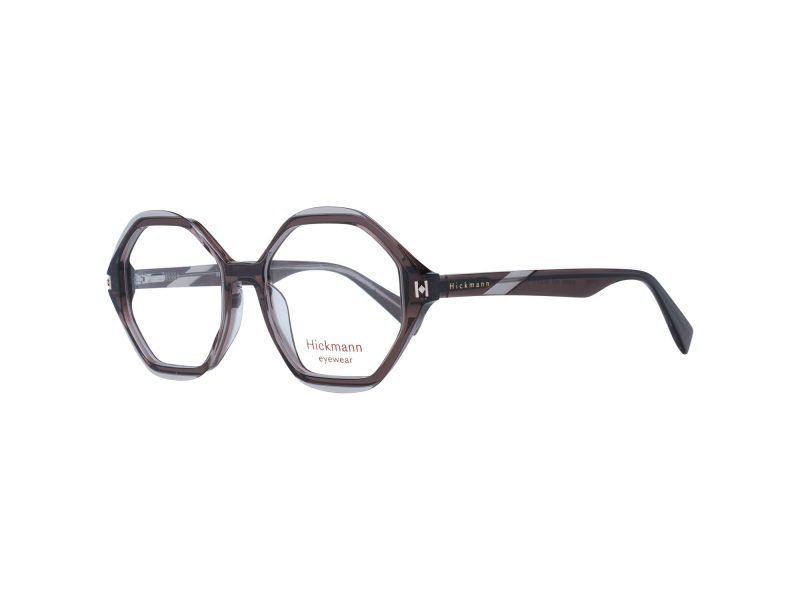 Ana Hickmann HI 6250 H02 52 Women glasses