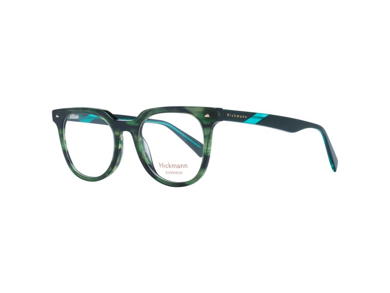 Ana Hickmann HI 6251 E03 49 Women glasses