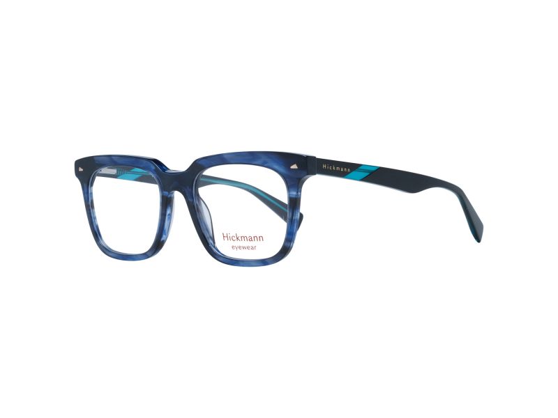 Ana Hickmann HI 6252 E01 49 Women glasses