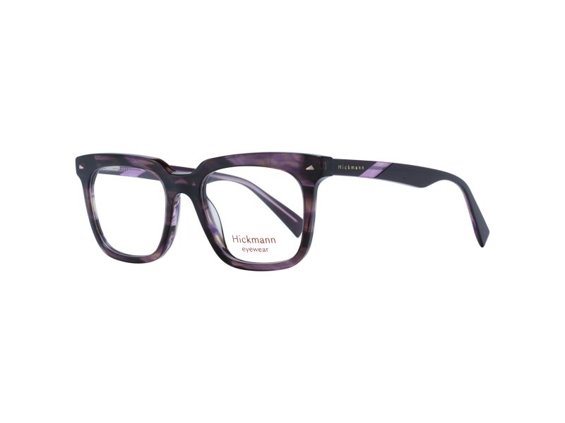 Ana Hickmann HI 6252 E02 49 Women glasses