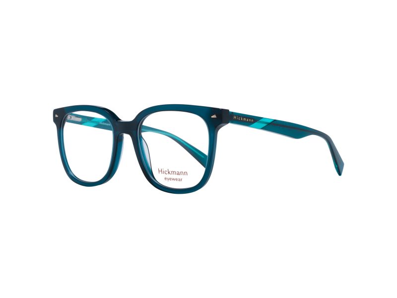 Ana Hickmann HI 6253 T01 51 Women glasses