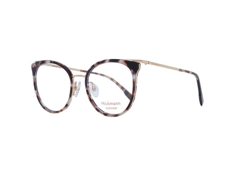 Ana Hickmann HI 6260 G21 51 Women glasses