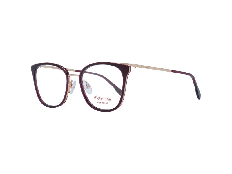 Ana Hickmann HI 6261 T01 51 Women glasses