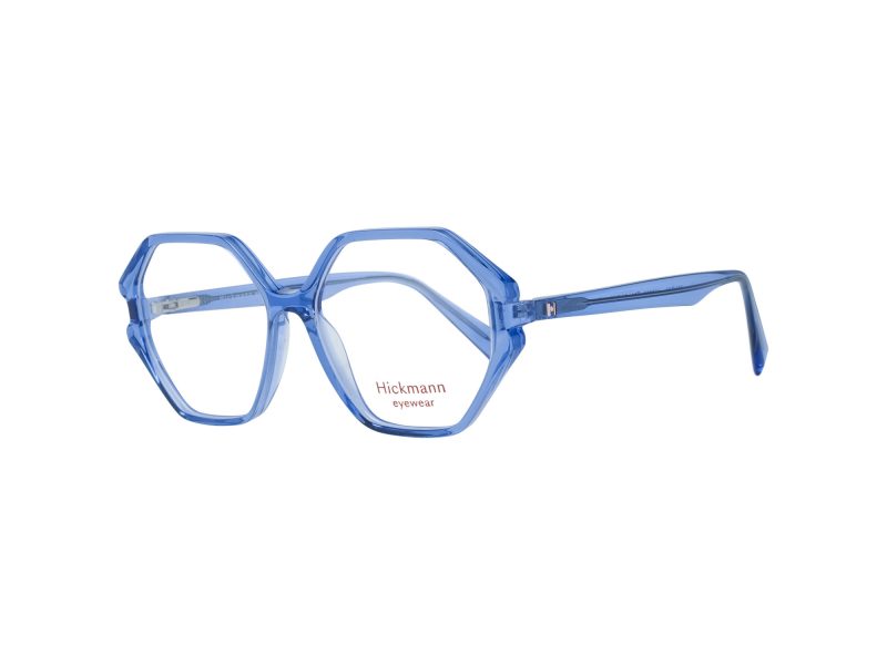 Ana Hickmann HI 6269 T01 54 Women glasses