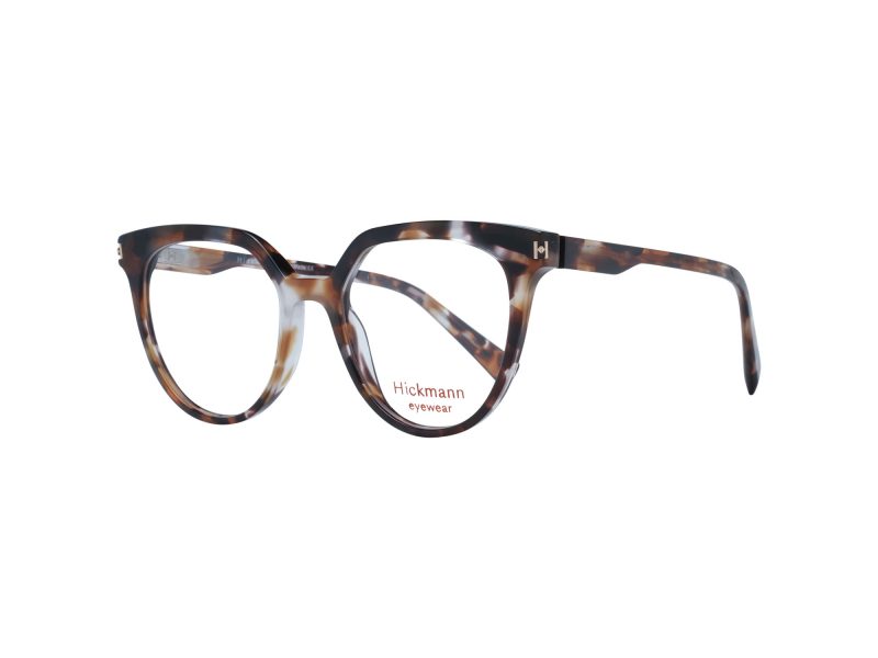 Ana Hickmann HI 6270 G21 51 Women glasses