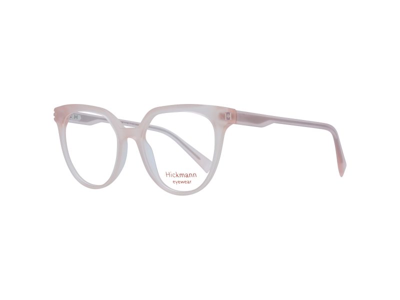 Ana Hickmann HI 6270 T01 51 Women glasses