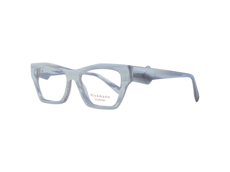 Ana Hickmann HI 6295 E01 52 Women glasses