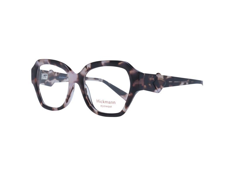 Ana Hickmann HI 6296 G21 52 Women glasses