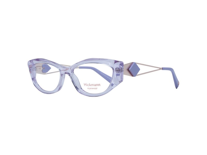 Ana Hickmann HI 6299 T01 53 Women glasses