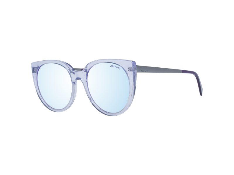 Ana Hickmann HI 9060 T02 56 Women sunglasses