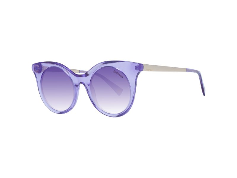 Ana Hickmann HI 9063 T01 49 Women sunglasses