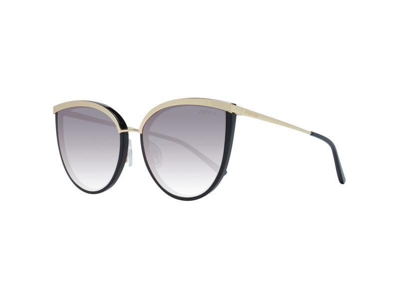 Ana Hickmann HI 9076 A01 59 Women sunglasses