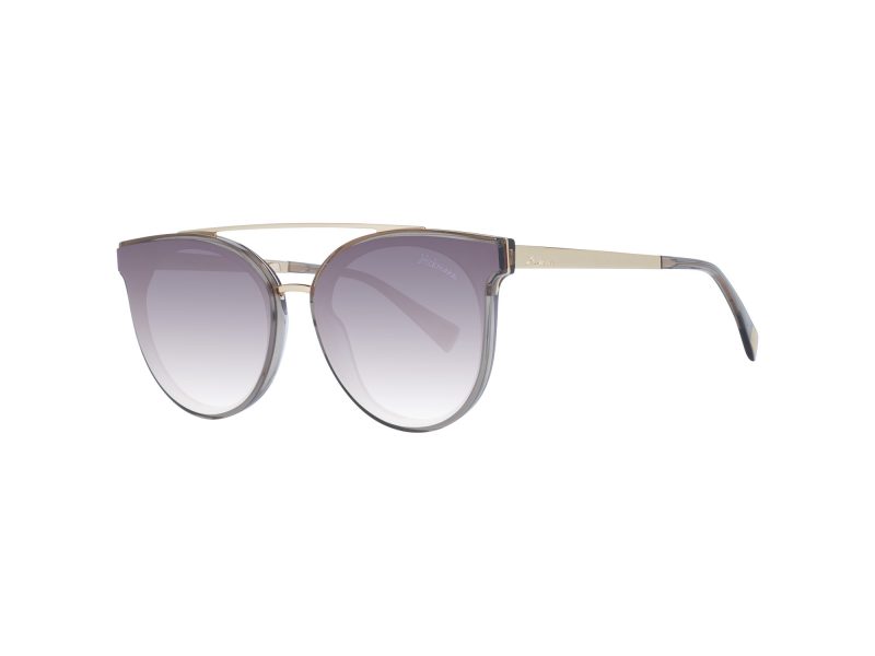 Ana Hickmann HI 9080 T03 62 Women sunglasses