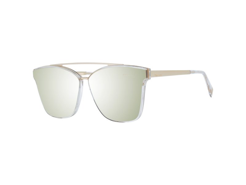 Ana Hickmann HI 9081 T03 55 Women sunglasses