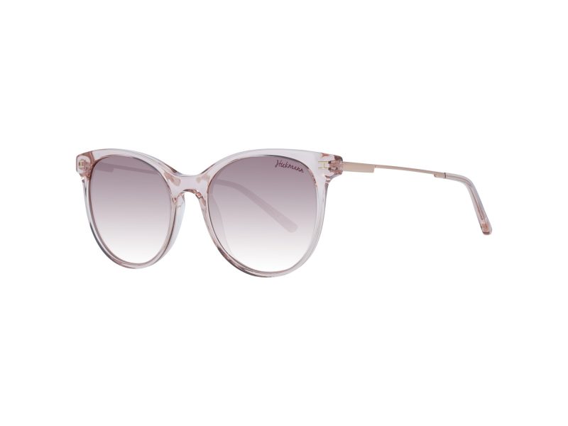 Ana Hickmann HI 9098 T02 52 Women sunglasses