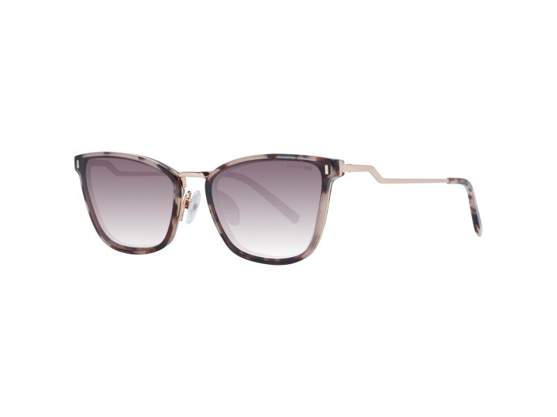 Ana Hickmann HI 9116 G21 54 Women sunglasses