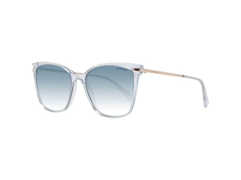 Ana Hickmann HI 9140 T01 54 Women sunglasses