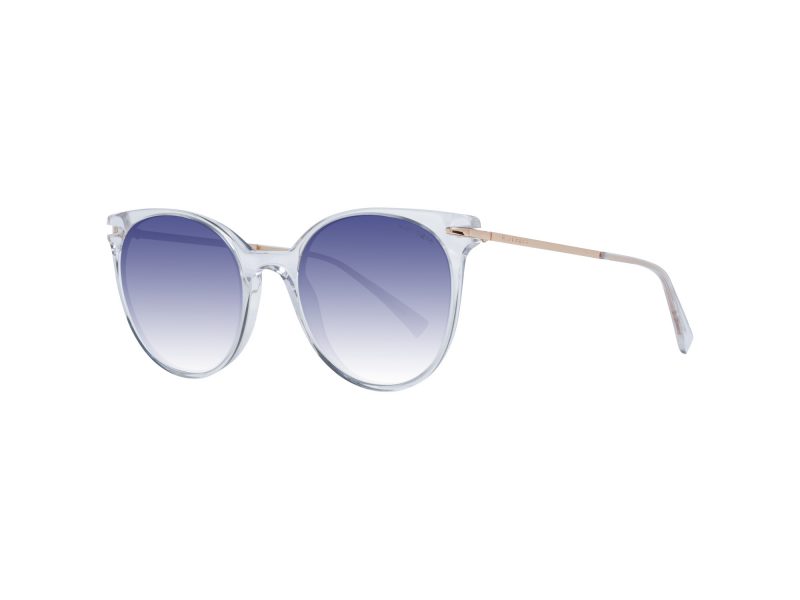 Ana Hickmann HI 9142 T02 52 Women sunglasses