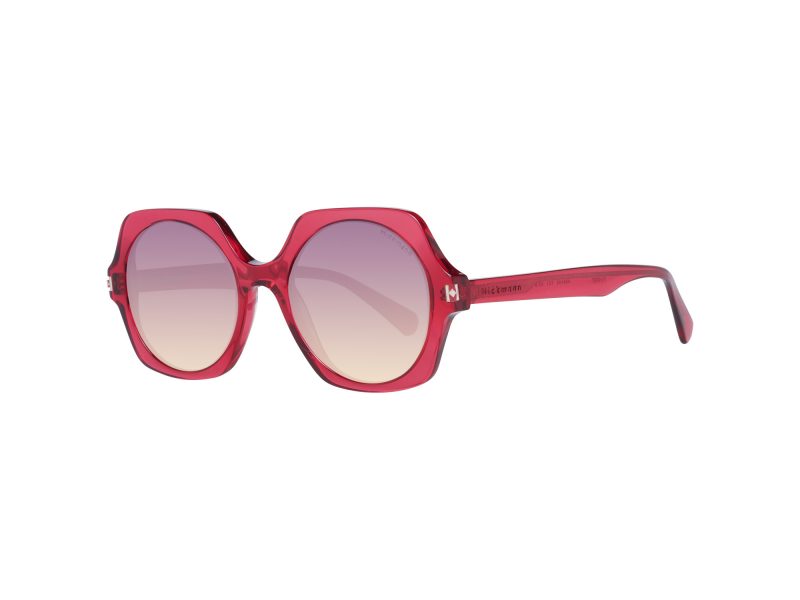 Ana Hickmann HI 9143 T01 50 Women sunglasses