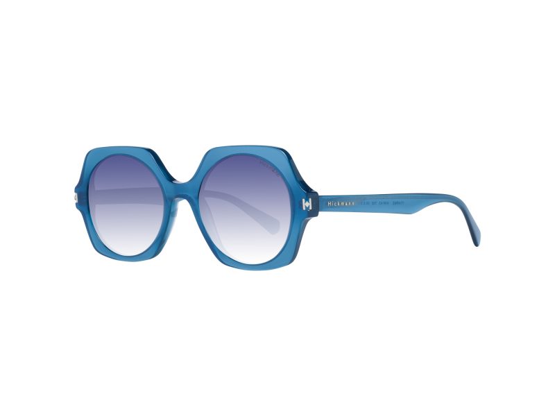 Ana Hickmann HI 9143 T02 50 Women sunglasses